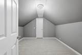 3142 Sparks Dr - Photo 29
