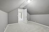 3142 Sparks Dr - Photo 30