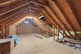 3142 Sparks Dr - Photo 31