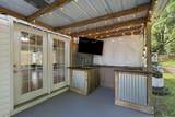 3142 Sparks Dr - Photo 32
