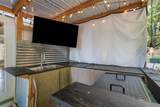 3142 Sparks Dr - Photo 33