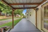 3142 Sparks Dr - Photo 34