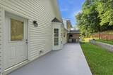 3142 Sparks Dr - Photo 35