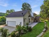 3142 Sparks Dr - Photo 36