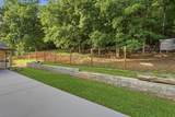 3142 Sparks Dr - Photo 37