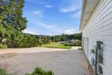 3142 Sparks Dr - Photo 38