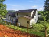 3142 Sparks Dr - Photo 39