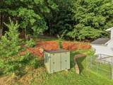 3142 Sparks Dr - Photo 40