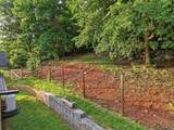3142 Sparks Dr - Photo 41