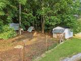 3142 Sparks Dr - Photo 42