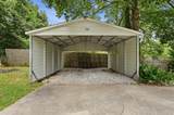 3142 Sparks Dr - Photo 43