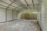 3142 Sparks Dr - Photo 44
