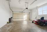 3142 Sparks Dr - Photo 45