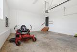 3142 Sparks Dr - Photo 46