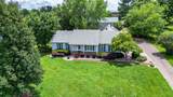 147 Flynn Rd - Photo 1