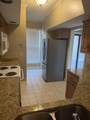 2116 Portland Ave - Photo 1