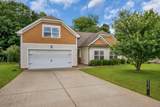 214 Wyburn Pl - Photo 1