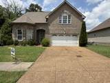 4509 Hamilton Ln - Photo 1