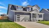 160 Leitrim Dr - Photo 2