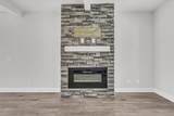 160 Leitrim Dr - Photo 11