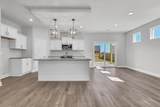 160 Leitrim Dr - Photo 13