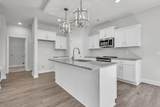 160 Leitrim Dr - Photo 14