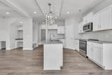 160 Leitrim Dr - Photo 15