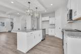 160 Leitrim Dr - Photo 16