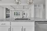 160 Leitrim Dr - Photo 17