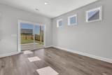 160 Leitrim Dr - Photo 18