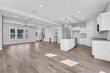 160 Leitrim Dr - Photo 19