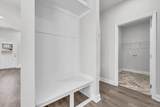160 Leitrim Dr - Photo 20