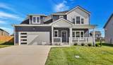 160 Leitrim Dr - Photo 3