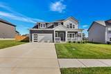 160 Leitrim Dr - Photo 4