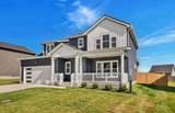 160 Leitrim Dr - Photo 5