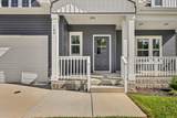 160 Leitrim Dr - Photo 6