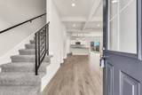 160 Leitrim Dr - Photo 7