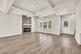 160 Leitrim Dr - Photo 8