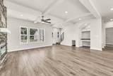 160 Leitrim Dr - Photo 9