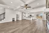 160 Leitrim Dr - Photo 10