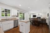 158 Walton Trce - Photo 13