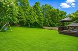 158 Walton Trce - Photo 35