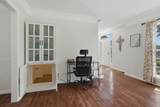 158 Walton Trce - Photo 7