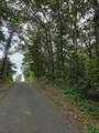 0 Co Rd 156 - Photo 1