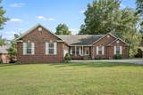 113 Stonegate Circle - Photo 1