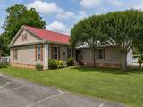 26909 Merlein Cir - Photo 1