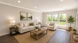 482 W Foxrun - Photo 2
