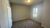 482 W Foxrun - Photo 11