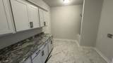 482 W Foxrun - Photo 12
