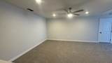 482 W Foxrun - Photo 13